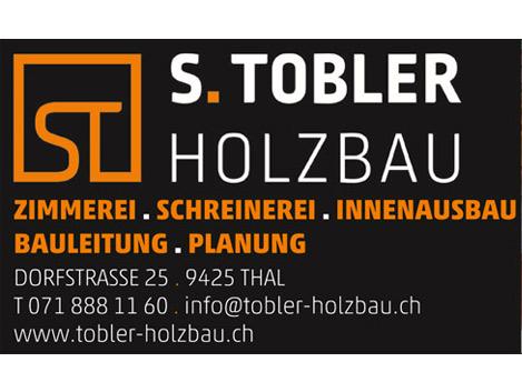 S-Tobler_Holzbau